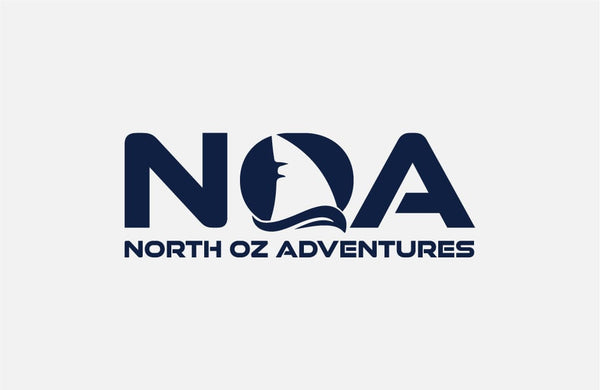 NOA North Oz Adventures 