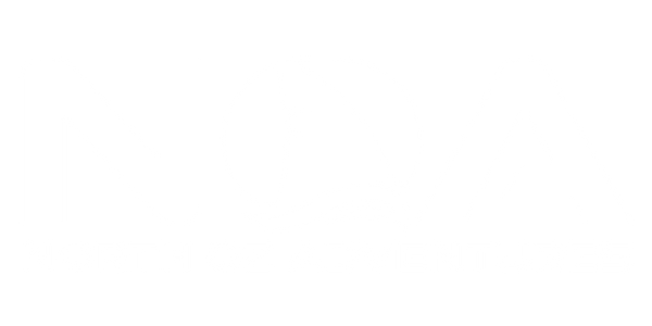 NOA North Oz Adventures 